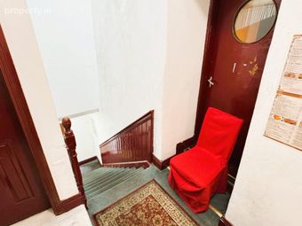 1st Floor, The Old House Pub, The Square, Sixmilebridge, Co. Clare - Image 3