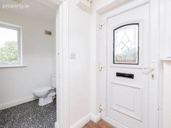 62a Millbrook Avenue, Dublin 13, Donaghmede, Dublin 13 - Image 3