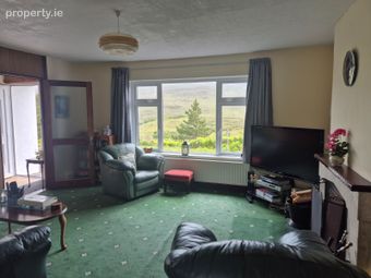 Ashleam, Achill Sound, Dooega, Co. Mayo - Image 4
