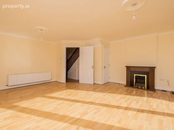 12 Cardy Rock Crescent, Balbriggan, Balbriggan, Co. Dublin - Image 4