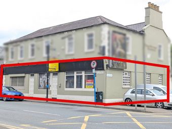 Market Street, Ardee, Ardee, Co. Louth