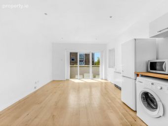 Apartment 21, Clontarf Bay, Clontarf, Dublin 3 - Image 3