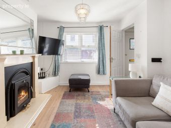 7 Upper Magdalene Street, Drogheda, Co. Louth - Image 3