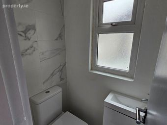 Saint Finbarrs Terrace, Bohermore, Bohermore, Co. Galway - Image 5