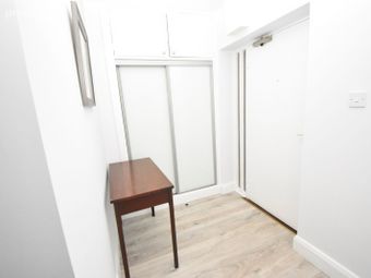 Apartment Villa Nova, Mount Merrion Avenue, Blackrock, Co. Dublin - Image 2
