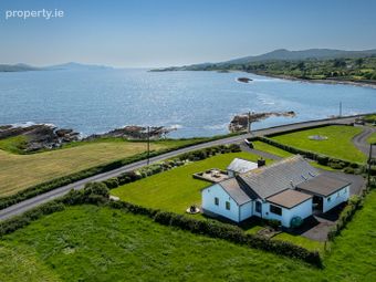 Brahalish, Durrus, Ahakista, Co. Cork