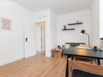 6 Sallymount Avenue, Dublin 6, Ranelagh, Dublin 6 - Image 3