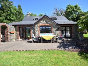 Charlough, Lough Eske, Co. Donegal, Barnesmore, Co. Donegal - Image 5