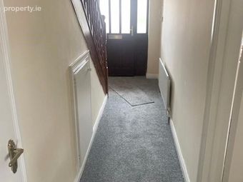 8 Cluain Airne, Clybaun Road, Knocknacarra, Co. Galway - Image 3