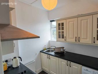 Mountain Grace, Ballypatrick, Co. Tipperary, Kilcash, Co. Tipperary - Image 4
