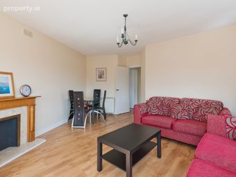 38, 20 Christchurch Place, Dublin 8 - Image 2
