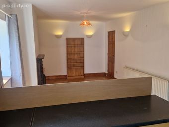 Druminwonagh, Lodge Road, Westport, Co. Mayo - Image 3