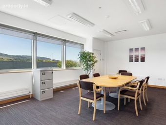 Suite 203/204, Q House, Sandyford Business Park, Sandyford, Dublin 18, Sandyford, Dublin 18 - Image 4