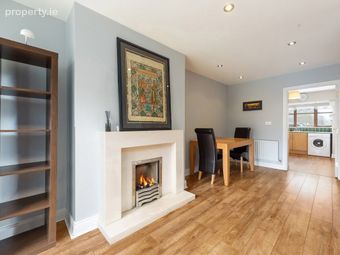 130 Griffin Rath Hall, Maynooth, Maynooth, Co. Kildare - Image 4