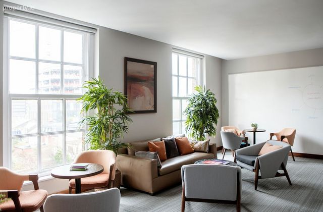 Fitzwilliam Hall, 26 Fitzwilliam Place, Dublin 2, Dublin 2 - Click to view photos