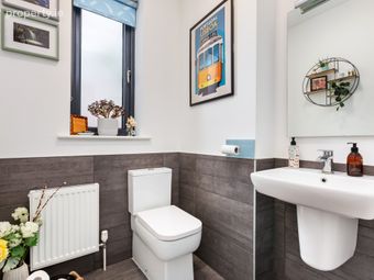 44 The Avenue, Scholarstown Wood, Rathfarnham, Dublin 16, Rathfarnham, Dublin 16 - Image 3