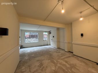 4 Molesworth Place, Dublin 2, Dublin 2 - Image 2