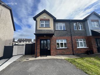 74 Grian&aacute;n, Corbally, Co. Clare, Corbally, Co. Limerick - Image 2
