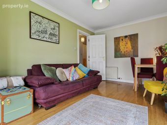 Apartment 30, Block D1, Geraldstown Woods, Santry, Dublin 9 - Image 3