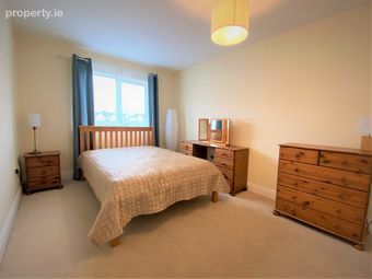 97 Millpark, Clondalkin, Dublin 22 - Image 4