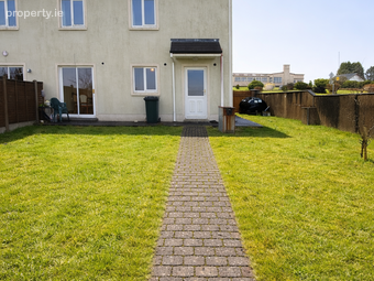 1 Davitt Court, Gurteen, Ballymote, Co. Sligo, Gurteen, Co. Sligo - Image 2