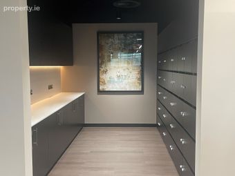 Barnhall Road, Leixlip, Co Kildare, Leixlip, Co. Kildare - Image 3