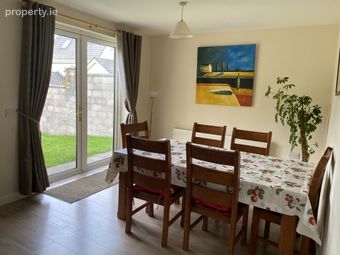 1 Rosewood Lawn, Bandon, Co. Cork - Image 3