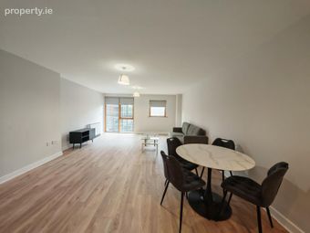 Abberley Square, Tallaght, Dublin 24 - Image 2