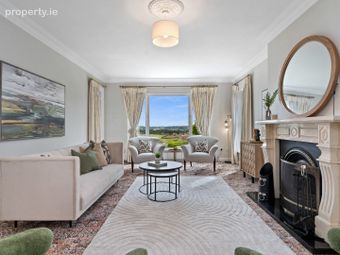 2 Ballynaroon, Glounthaune, Cork, Glounthaune, Co. Cork - Image 2
