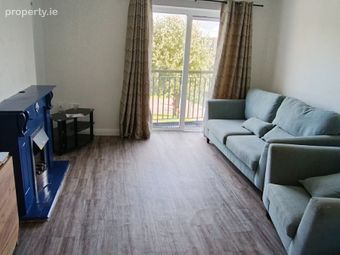 28 Harbour Court, Friars Mill Road, Mullingar, Co., Mullingar, Co. Westmeath