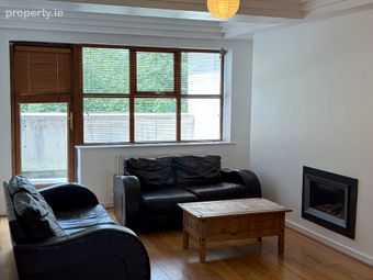 Apartment 37,Ornamental Gardens,Oldtown Demesne,Na, Naas, Co. Kildare