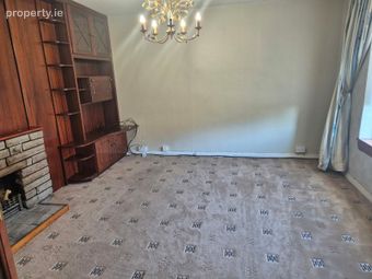 40 Silverdale Road, Ballinlough, Co. Cork - Image 3