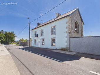 Tipperary Road, Cappawhite, Co. Tipperary, Cappawhite, Co. Tipperary - Image 2