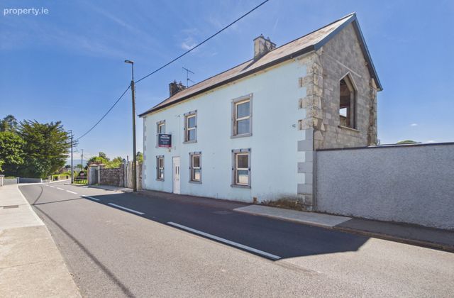 Tipperary Road, Cappawhite, Co. Tipperary, Cappawhite, Co. Tipperary - Click to view photos