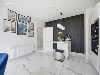 8 Westmill Place, Miller's Glen, Swords, Co. Dublin - Image 5