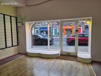 Unit 5, 41 Thomas Street, Limerick, Limerick City Centre, Co. Limerick - Image 4