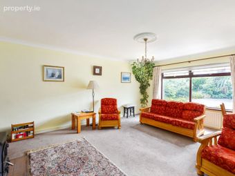 Birdhaven, Ballygillaroe, Redcross, Co. Wicklow, Redcross, Co. Wicklow - Image 2