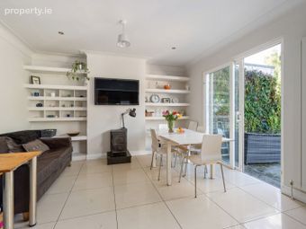 75 Larchfield Road, Dublin 14, Goatstown, Dublin 14 - Image 4