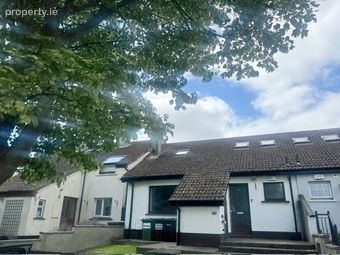 180 Shanganagh Cliffs, Dublin 18, Shankill, Dublin 18 - Image 2