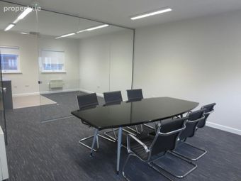 9 Clanwilliam Square, Grand Canal Quay, Dublin 2, Dublin 2 - Image 2