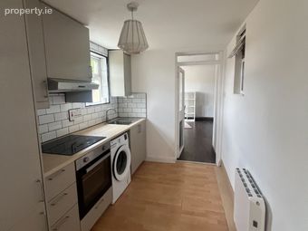 20 Saint Patrick's Avenue, Wicklow, Wicklow Town, Co. Wicklow