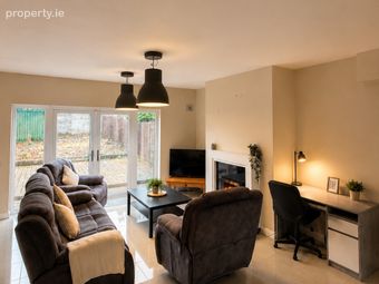 Ros M&oacute;r, Crossagalla, Limerick, Crossagalla, Co. Limerick - Image 2
