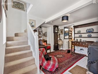 Knocksquire, Borris, Co. Carlow, Killedmond, Co. Carlow - Image 2