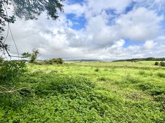 Carrowgarve, Balla, Co. Mayo - Image 5