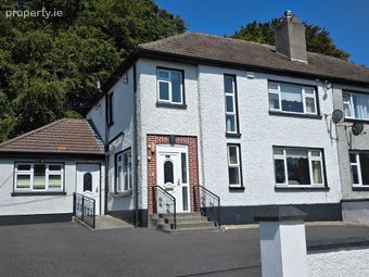 17 Beechpark, Athlone, Athlone, Co. Westmeath - Image 3