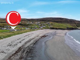 Ionad An Mhachaire, Maghery, Co. Donegal, Maghery, Co. Donegal - Image 4