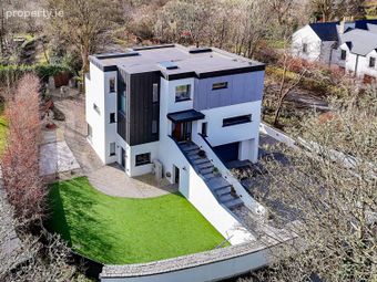 12 Averard West, Taylor's Hill, Co. Galway