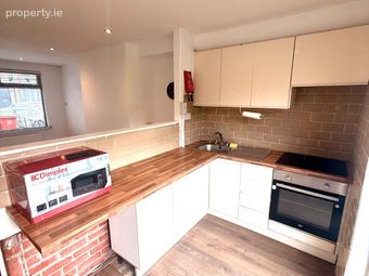 Tolka Road, Dublin 3 - Image 3