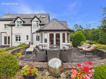 Tanglewood, Bulgan, Glynn, Co. Wexford - Image 3