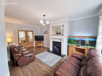 14 Clonlea, Shanballa, Ennis, Co Clare, Ennis, Co. Clare - Image 4